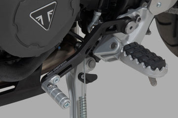 Triumph Tiger 900 [2022-2026] - girspak - bilde 2