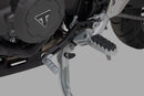 Triumph Tiger 900 [2022-2026] - girspak - bilde 3