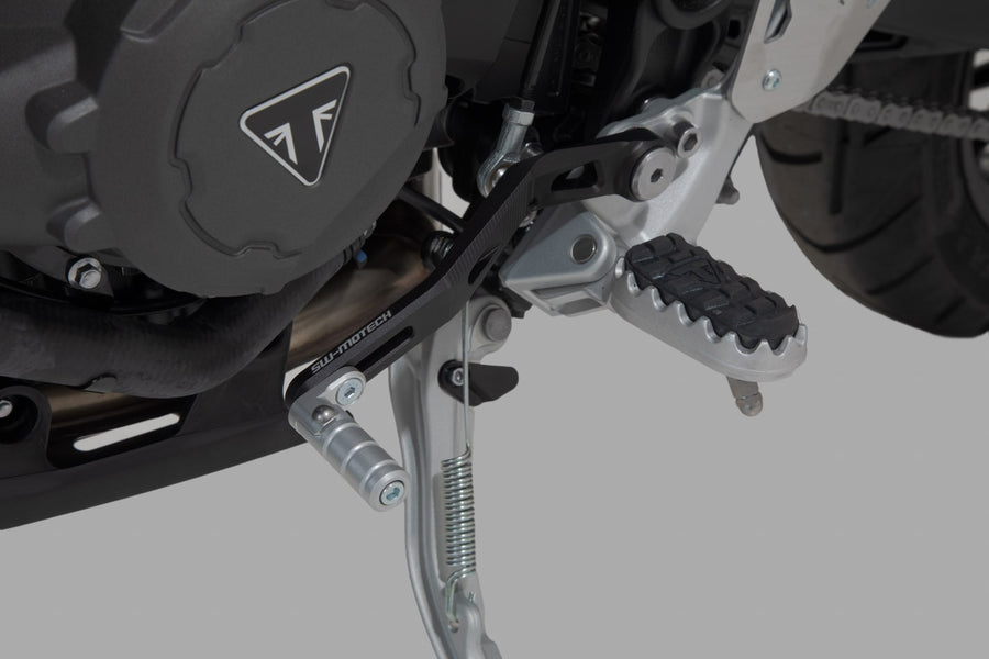 Triumph Tiger 900 [2022-2026] - girspak - bilde 3