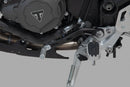Triumph Tiger 900 [2022-2026] - girspak - bilde 4