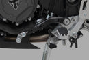Triumph Tiger 900 [2022-2026] - girspak - bilde 5