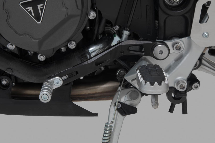 Triumph Tiger 900 [2022-2026] - girspak - bilde 5