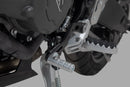 Triumph Tiger 900 [2022-2026] - girspak - bilde 6