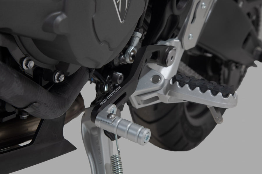 Triumph Tiger 900 [2022-2026] - girspak - bilde 6