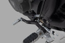 Triumph Tiger 900 [2022-2026] - girspak - bilde 7