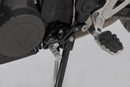 Triumph Tiger Sport 800 [2025-2026] - girspak - bilde 2