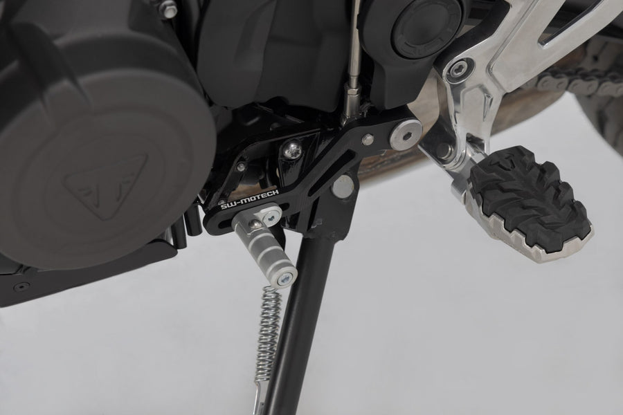 Triumph Tiger Sport 800 [2025-2026] - girspak - bilde 2