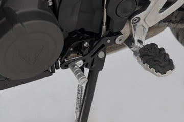Triumph Tiger Sport 660 [2022-2026] - girspak - bilde 2