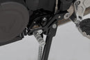 Triumph Tiger Sport 800 [2025-2026] - girspak - bilde 3