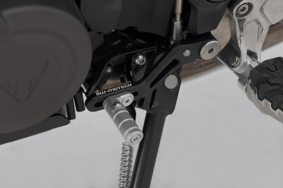 Triumph Tiger Sport 800 [2025-2026] - girspak - bilde 3