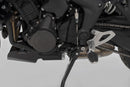 Triumph Tiger Sport 800 [2025-2026] - girspak - bilde 4