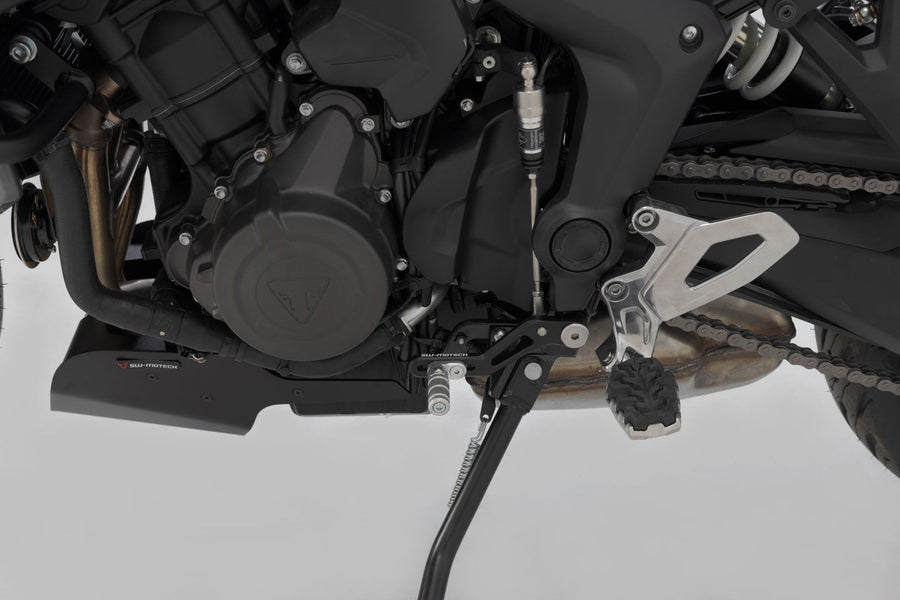 Triumph Tiger Sport 800 [2025-2026] - girspak - bilde 4