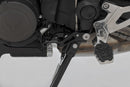 Triumph Tiger Sport 800 [2025-2026] - girspak - bilde 5
