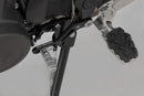 Triumph Tiger Sport 800 [2025-2026] - girspak - bilde 6