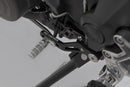 Triumph Tiger Sport 800 [2025-2026] - girspak - bilde 7