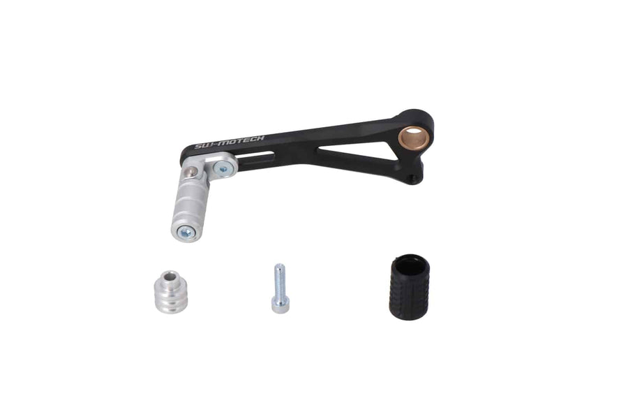 Harley-Davidson RA 1250 Pan America [2023-2024] - girspak - bilde 1