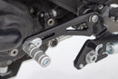 Harley-Davidson RA 1250 Pan America [2023-2024] - girspak - bilde 2