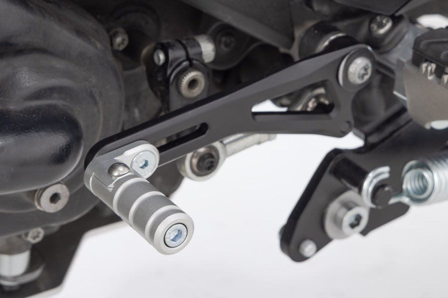 Harley-Davidson RA 1250 Pan America [2023-2024] - girspak - bilde 2