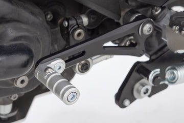 Harley-Davidson Pan America Special RA 1250 S [2022-2026] - girspak - bilde 2