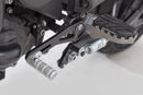 Harley-Davidson RA 1250 Pan America [2023-2024] - girspak - bilde 3