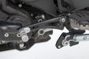 Harley-Davidson RA 1250 Pan America [2023-2024] - girspak - bilde 4