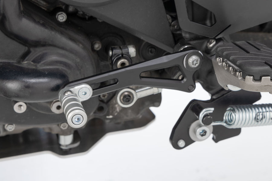 Harley-Davidson RA 1250 Pan America [2023-2024] - girspak - bilde 4