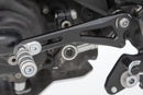 Harley-Davidson RA 1250 Pan America [2023-2024] - girspak - bilde 5