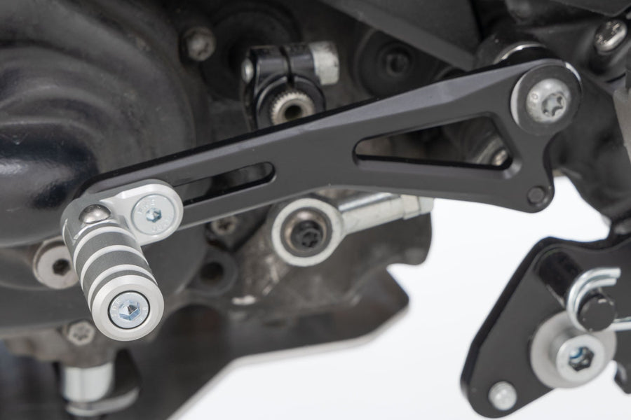 Harley-Davidson RA 1250 Pan America [2023-2024] - girspak - bilde 5