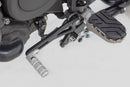 Harley-Davidson RA 1250 Pan America [2023-2024] - girspak - bilde 6