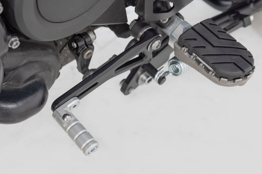 Harley-Davidson RA 1250 Pan America [2023-2024] - girspak - bilde 6