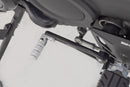 Harley-Davidson RA 1250 Pan America [2023-2024] - girspak - bilde 7