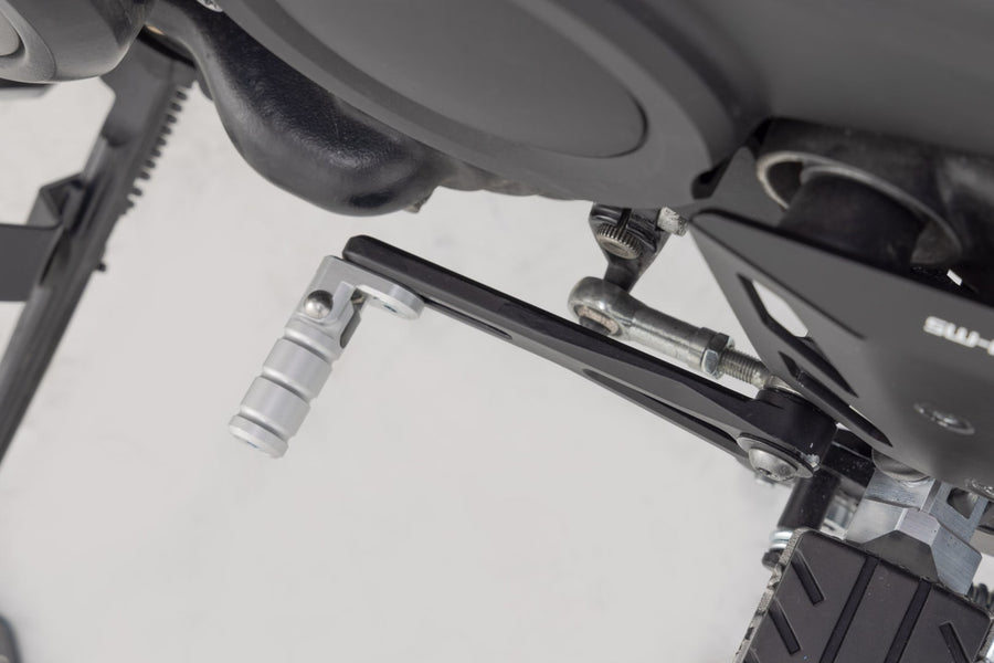 Harley-Davidson RA 1250 Pan America [2023-2024] - girspak - bilde 7