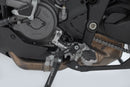 Ducati Multistrada V2 950 S [2022-2024] - girspak - bilde 4