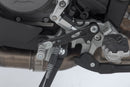 Ducati Multistrada 1260 S [2019-2020] - girspak - bilde 5
