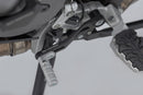 Ducati Multistrada 1260 S [2019-2020] - girspak - bilde 6