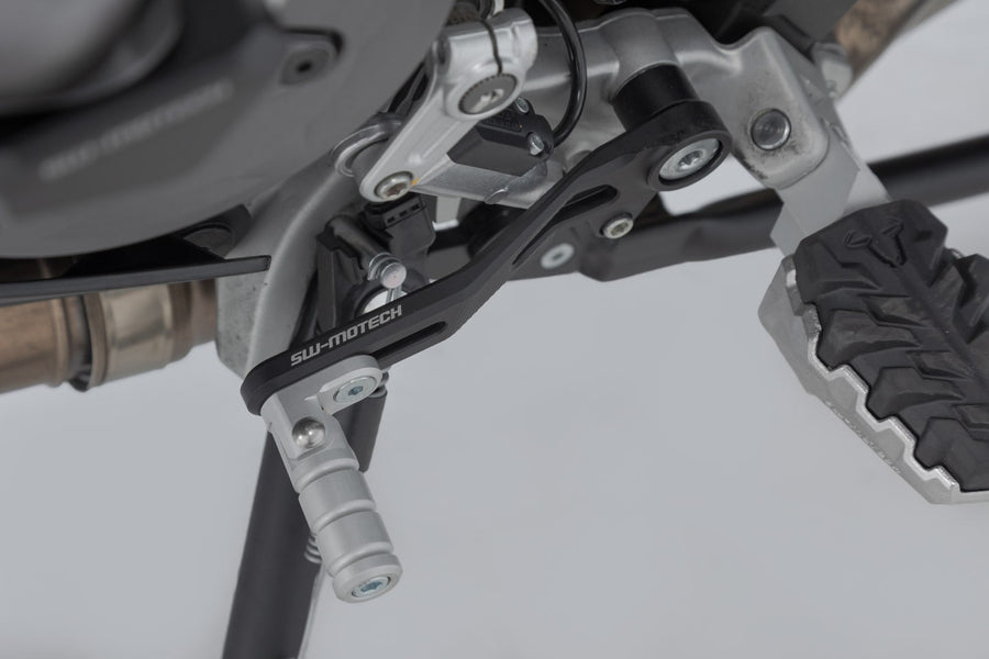 Ducati Multistrada V2 950 S [2022-2024] - girspak - bilde 6
