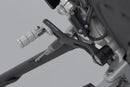Ducati Multistrada V2 950 [2022-2024] - Schalthebel – Bild 7