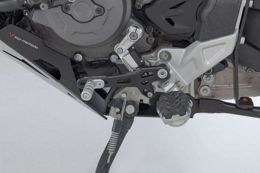 Ducati Desert X 950 [2022-2025] - Schalthebel – Bild 4