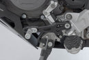 Ducati Desert X 950 [2022-2025] - Schalthebel – Bild 5