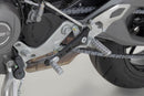 Ducati Panigale V2 890 S [2025-2026] - Schalthebel – Bild 3