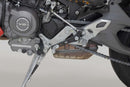 Ducati Panigale V2 890 S [2025-2026] - Schalthebel – Bild 4