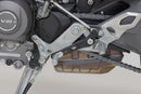 Ducati Panigale V2 890 S [2025-2026] - Schalthebel – Bild 5
