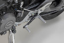 Ducati Streetfighter V2 890 [2025-2026] - girspak - bilde 6