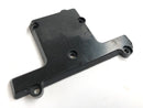 BMW K 1200 RS [2001] - Cover Hallberger-2