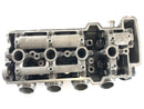 BMW K 1300 S K12S [2009] - Sylinderhode-2