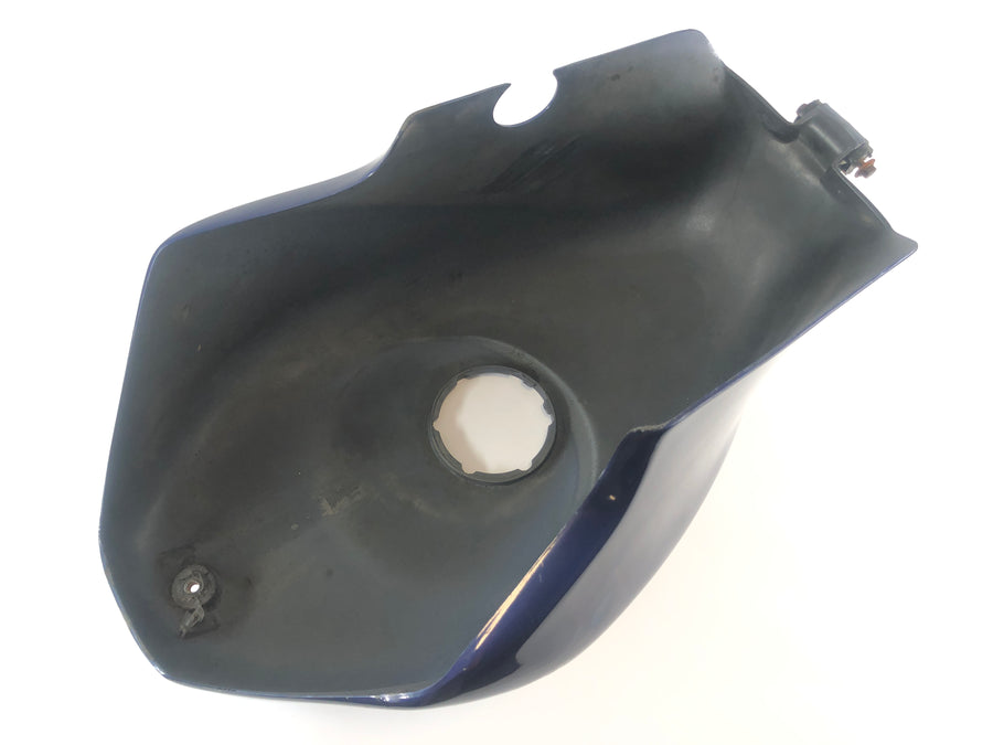 Aprilia Rs 125 MPB [2000] - Tankdeksel