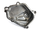 Suzuki DL 1000 V -STROM [2006] - Motor lokk skiftaksel lokk-4