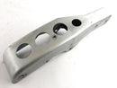 BMW F 650 GS R13 [2000] - Motorholder-4