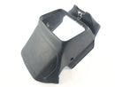 Suzuki DR 650 SP44B [1994] - Lampemaske Front Mask-1