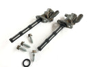 Husaberg FE 501 [2002] - Bensinknappen Bensin Tap Set-3